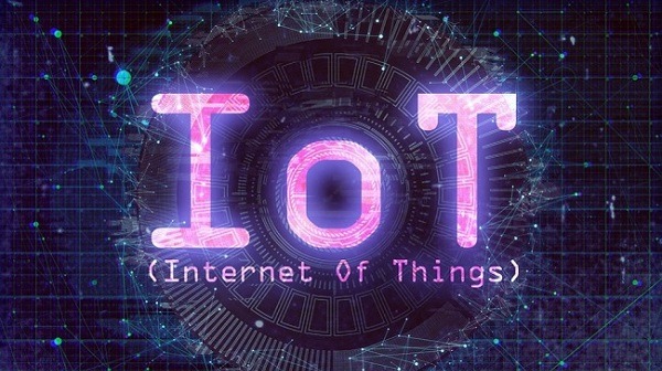 The Role Of Machine Learning In Cybersecurity For Iot Applying