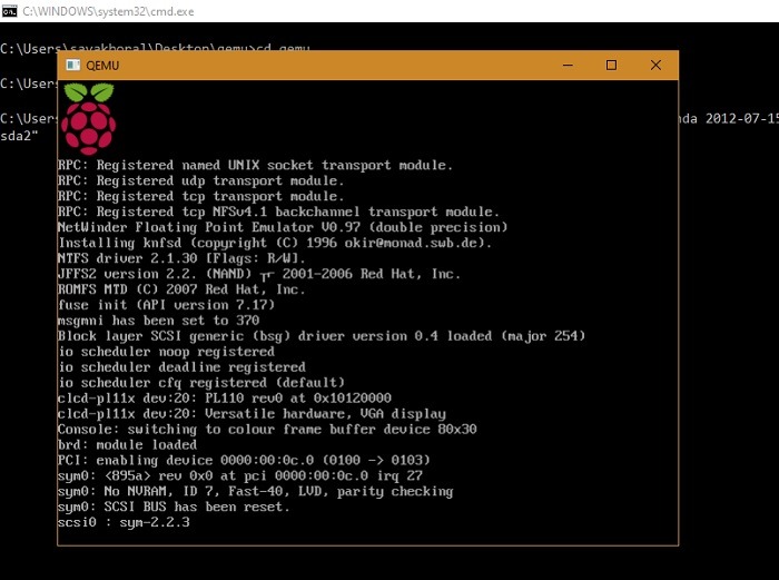 raspberry pi mac emulator with internet raspberry pi mac emulator with internet