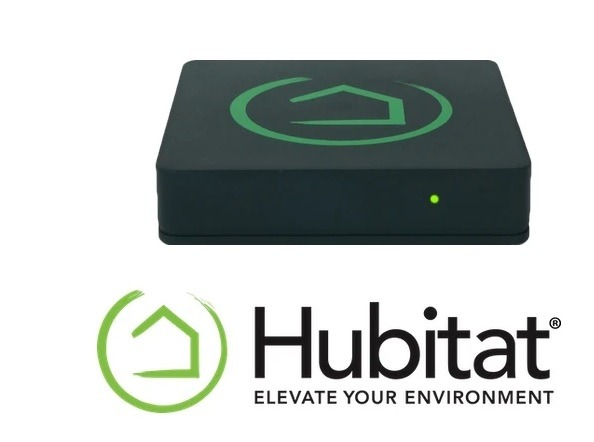 Best Smart Home Hubs Hubitat Elevation
