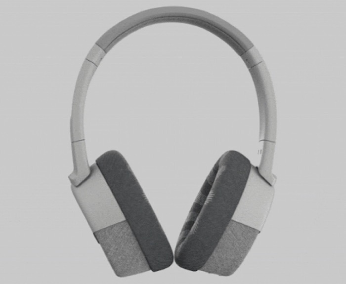 Enten Neurable Headphones Headset