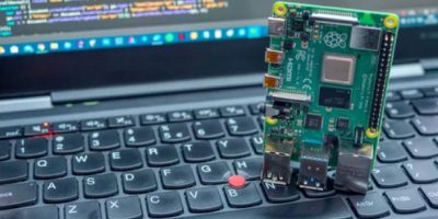 raspberry emulator mac raspberry emulator mac