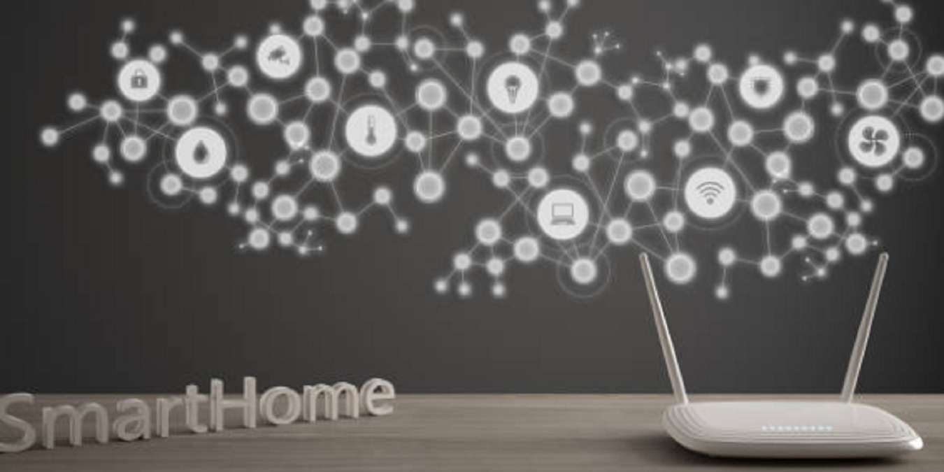 Featured Best Smart Home Hubs 2021