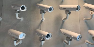 Further Info Given on Verkada Security Cameras Hack