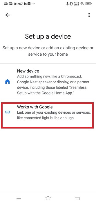 https://www.iottechtrends.com/assets/uploads/2021/04/Tuya-Smart-Google-Home-Set-Up-a-Device.jpg