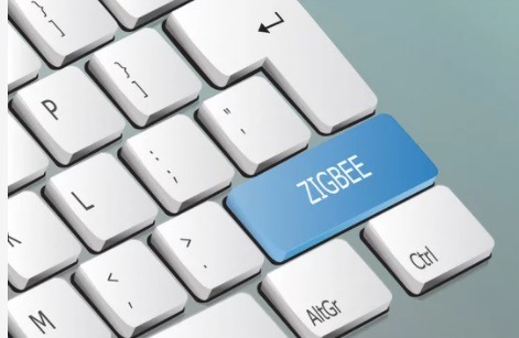 Zigbee Vs Wi Fi Compatibility