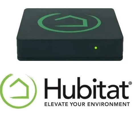 Zigbee Vs Wi Fi Hubitat Elevation