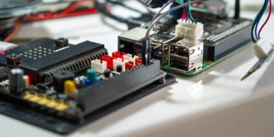 6 Best Raspberry Pi Alternatives For IoT Development