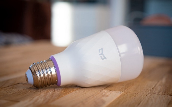 Are Smart Homes Worth It 2023 Smart Bulb