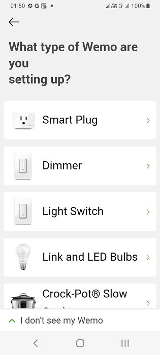 Biggest Smart Home Companies Wemo