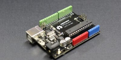 5 of the Best Operating Systems to Use with Arduino