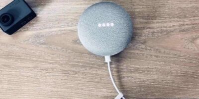 How to Play YouTube on Nest Devices With Google Home and Google Assistant
