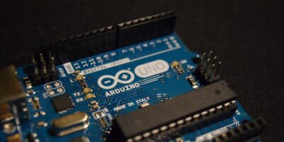 Arduino Web Editor: Using Arduino IDE Online
