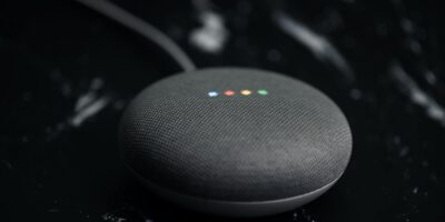 4 Ways to Fix “Something Went Wrong” or “There Was a Glitch” in Google Home and Nest Devices