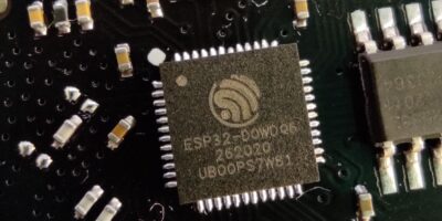 Should You Erase the ESP32 Flash Memory in Arduino IDE?