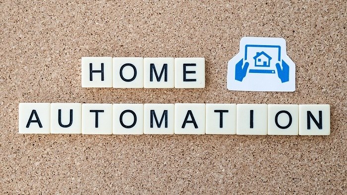 Alexa Secret Commands Home Automation 2