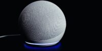 15 Secret Alexa Commands You Didn’t Know About