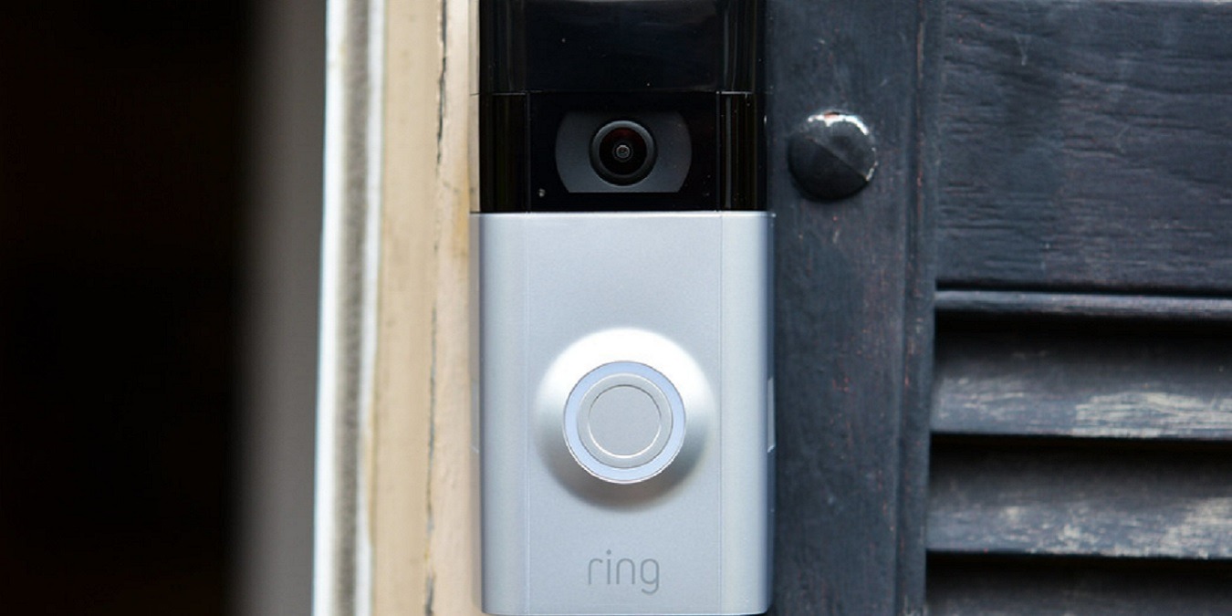Best Smart Home Doorbells Of 2023 Featured
