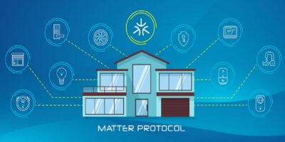 Matter Explained: What You Need to Know About This Next-gen Smart Home Protocol