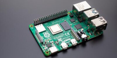 8 Best Raspberry Pi Alternatives For IoT Development