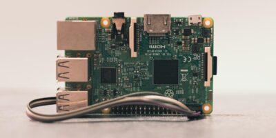 5 of the Best Raspberry Pi Emulators for Simulating Your Pi Experience