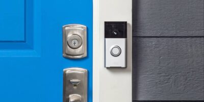 What You Need to Know Before Getting A Smart Doorbell