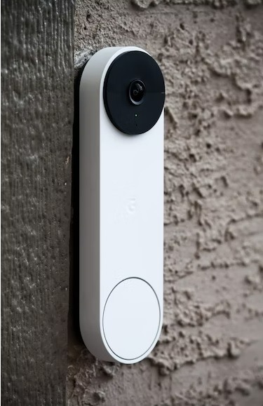 What You Need To Know Before Getting A Smart Doorbell Installation