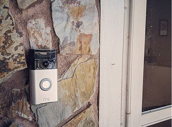 What You Need To Know Before Getting A Smart Doorbell What