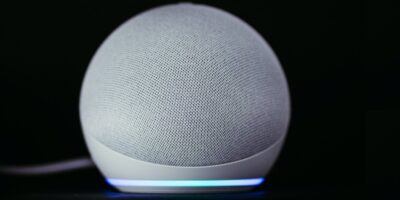 Why Does Alexa Keep Spinning Blue: 7 Reasons and Solutions