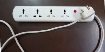 How to Use a Smart Power Strip and Connect It to Alexa and Google Home