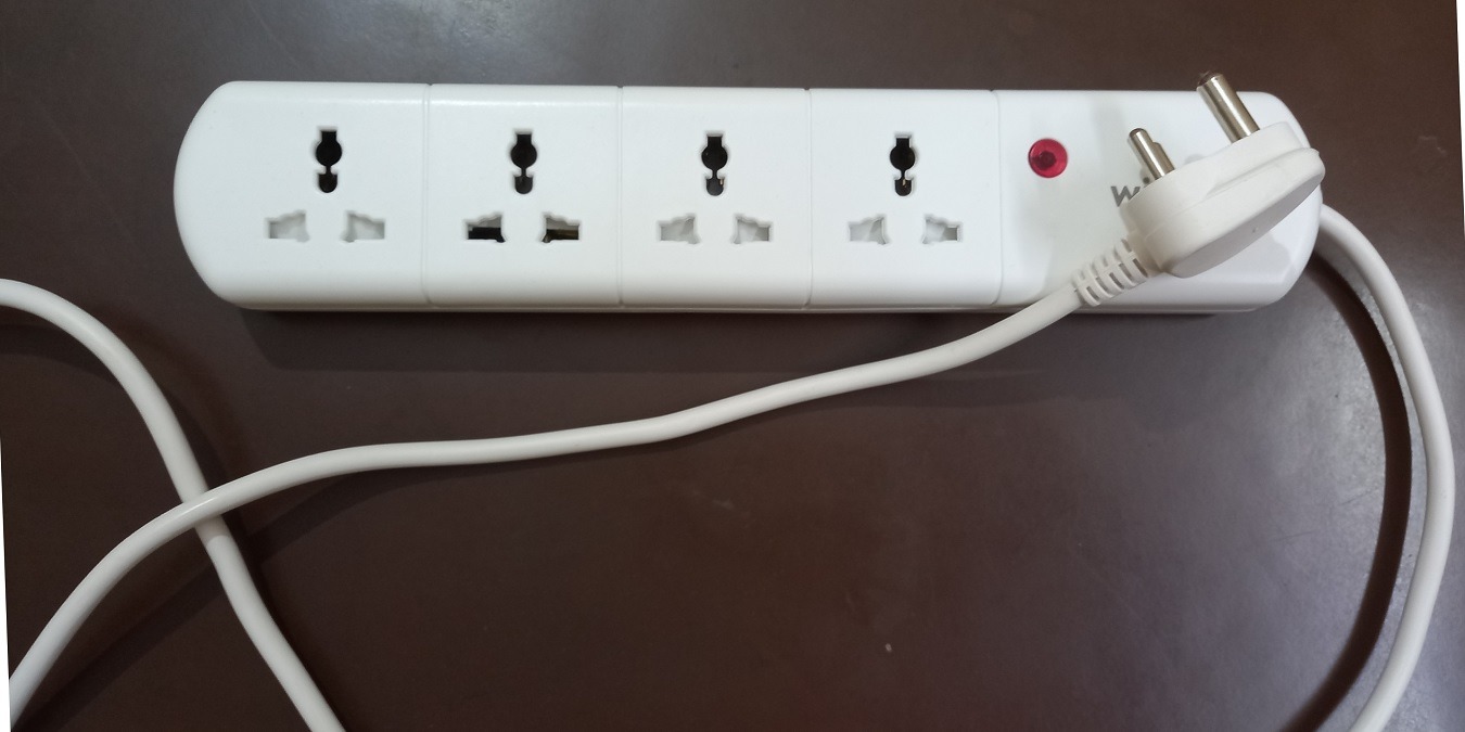 Featured What Is A Smart Power Strip How Does It Work