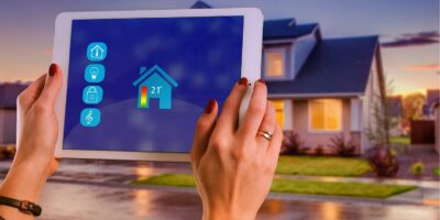 Can You Use a Smart Home Without Internet?