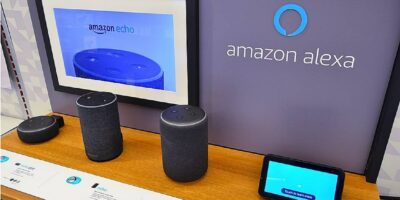 How to Create Your Own Alexa Skills