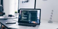 10 of the Best Programming Languages for IoT