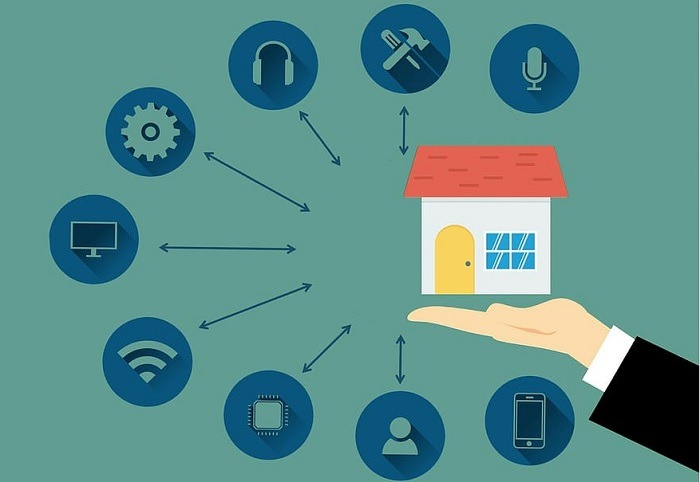 The Matter smart home protocol: What is it, and why is it a big deal?