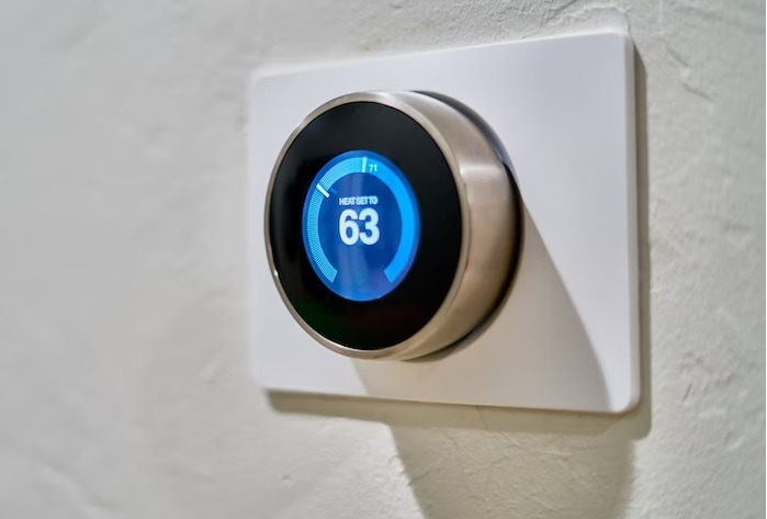 Can You Use A Smart Home Without Internet Thermostat