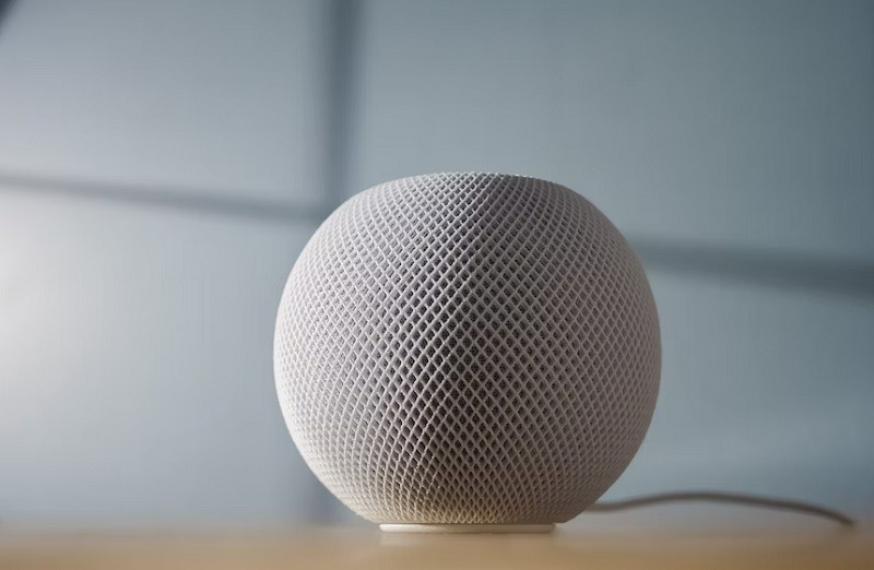 Everything You Need To Know About The Thread Protocol For Smart Home Devices Homepod